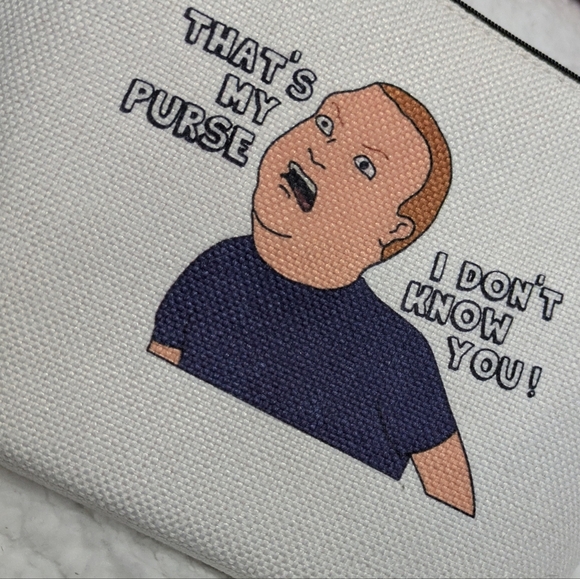 Hi! 💖 - Picture 2 of 2